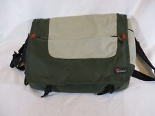Timbuk2 parkside backpack for sale  Lodi