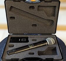 Shure ur2 578 for sale  Tampa