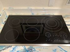 wolf 36 cooktop for sale  Maitland