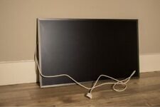 Used, Samsung The Frame LS03C 32" Full HD QLED Smart TV - Black (QN32LS03CBFXZA) for sale  Shipping to South Africa