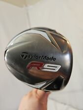 Taylormade 9.5 driver for sale  Buffalo