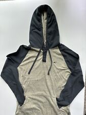 Neill shirt hoodie for sale  Woodinville
