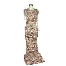 Mac duggal 5452 for sale  Shipping to Ireland