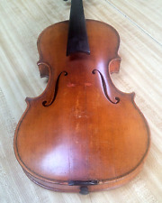 broken violin for sale  Toledo