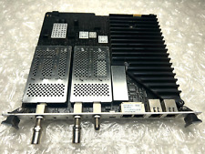 iDirect eM0DM-FIPS Evolution Line Card, used for sale  Shipping to South Africa