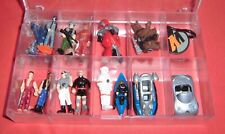 Lot mini figurines d'occasion  Lille-