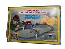 Vintage ertl thomas for sale  Littleton