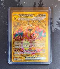 Charizard 228 197 usato  Torrecuso