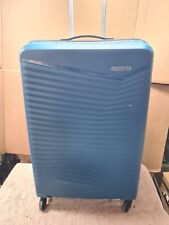 American tourister jet for sale  ST. ALBANS