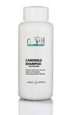 Camomile shampoo natural for sale  MANCHESTER