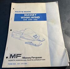 1976 massey ferguson for sale  Maple Plain