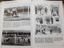 Sheffield united 1901 for sale  STOCKTON-ON-TEES