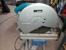 makita miter saw for sale  Valley Center