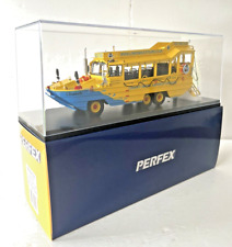 Perfex gmc dukw d'occasion  Haubourdin