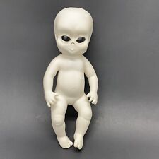 White rubber alien for sale  Pickerington