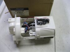 Fuel pump module for sale  Jersey Shore