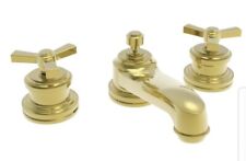 Newport brass miro for sale  Somerville