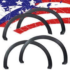 4pc fender flares for sale  USA