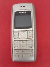 Authentic nokia 1600 for sale  Ireland