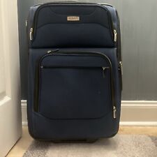 luggage ricardo for sale  Acworth