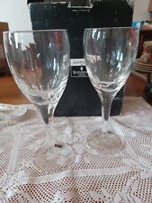 Pair white wine for sale  HASTINGS