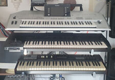 Hammond sk1 key gebraucht kaufen  Seligenthal