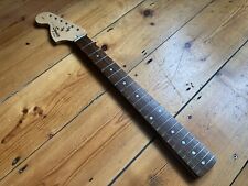 Squier strat fender for sale  BRISTOL