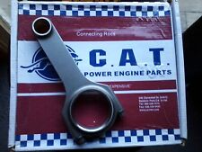 Power engine parts for sale  East Baldwin