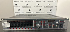 Aphex 1788A - Preamplificador de micrófono con control remoto de 8 canales segunda mano  Embacar hacia Mexico