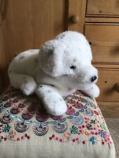 Vintage merrythought dalmatian for sale  Shipping to Ireland