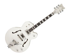 Gretsch g7593t billy for sale  Winchester