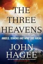 Three heavens angels for sale  Montgomery