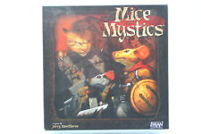 Preowned board game for sale  Virginia Beach