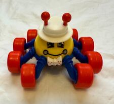 Rare kiddicraft mini for sale  STOKE-ON-TRENT