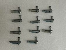 11pc clips mounting for sale  Belmar