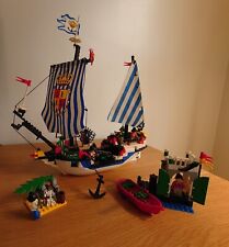 Lego pirates armada for sale  Long Beach