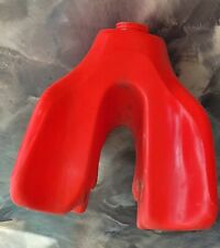 Desert Oversized Honda Xr 250 400 Fuel Tank Petrol Gas Tank Xr250 Xr500 Enduro for sale  Shipping to South Africa