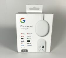 Google chromecast google for sale  Chicago