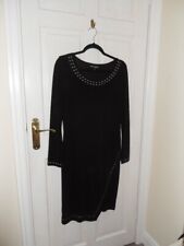 dress picadilly for sale  PRESTON