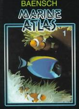 Marine atlas volume for sale  USA