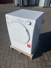 Hoover dry 100 for sale  MIDDLESBROUGH