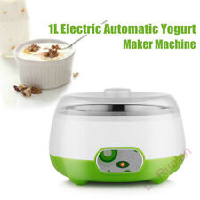 Homemade yogurt maker for sale  Chino