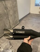 Kawasaki 10r 04 gebraucht kaufen  Lübbecke