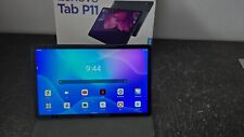 Lenovo tab p11 gebraucht kaufen  Kümmersbruck