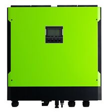 Infiniisolar inverter solare usato  Spedire a Italy