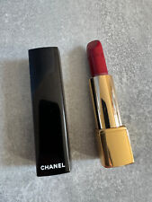 Chanel rouge allure for sale  HAYWARDS HEATH