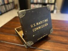 Wwii maritime commission for sale  Phoenix
