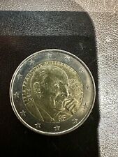 Monete euro rare usato  Casoria