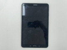 Samsung galaxy tab for sale  COULSDON