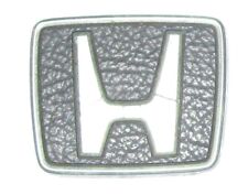 Honda prelude steering for sale  Huntsville